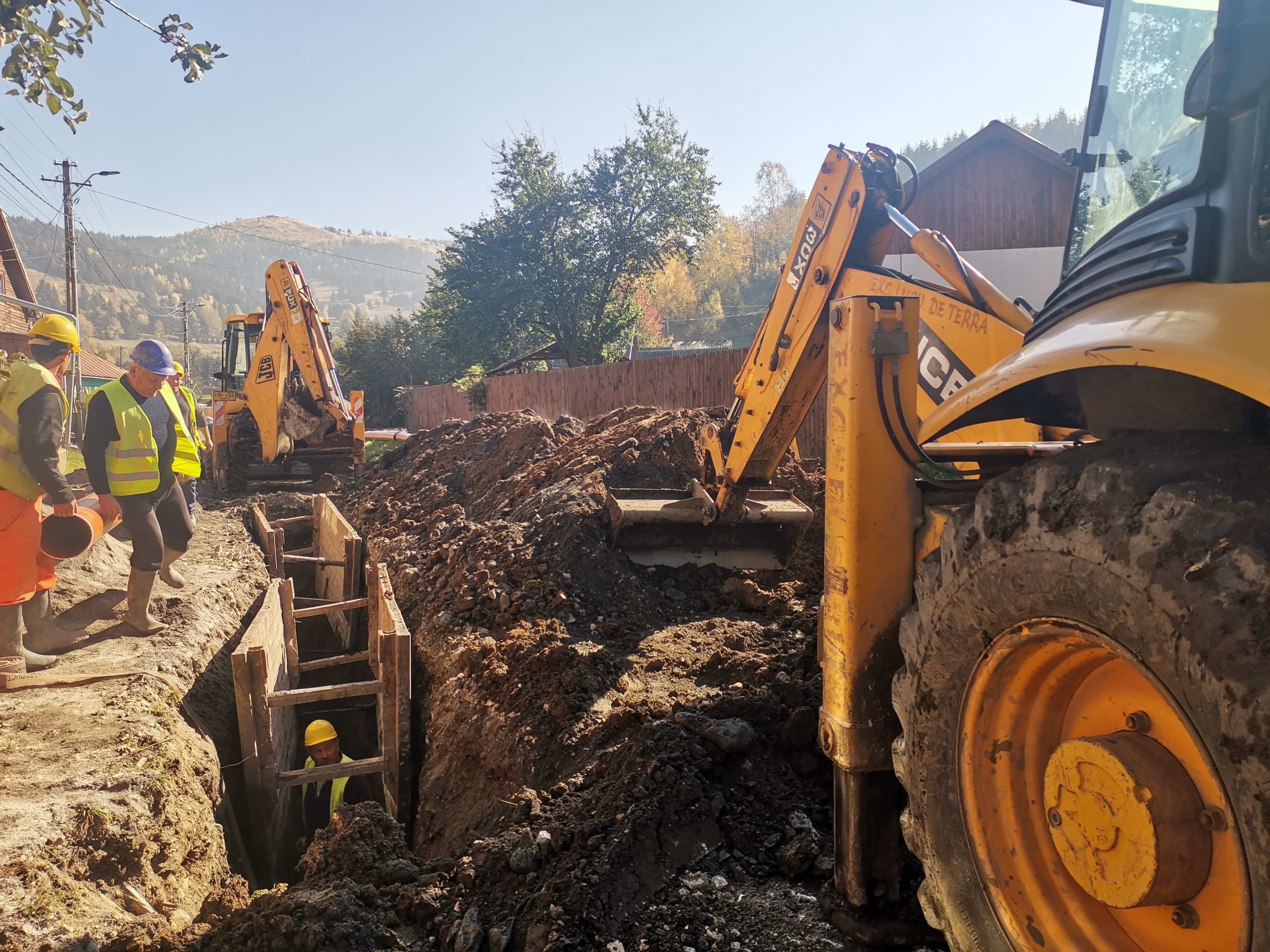 Barabás Pál Hajnalka